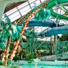 Image 2: French Waterpark Day Trip