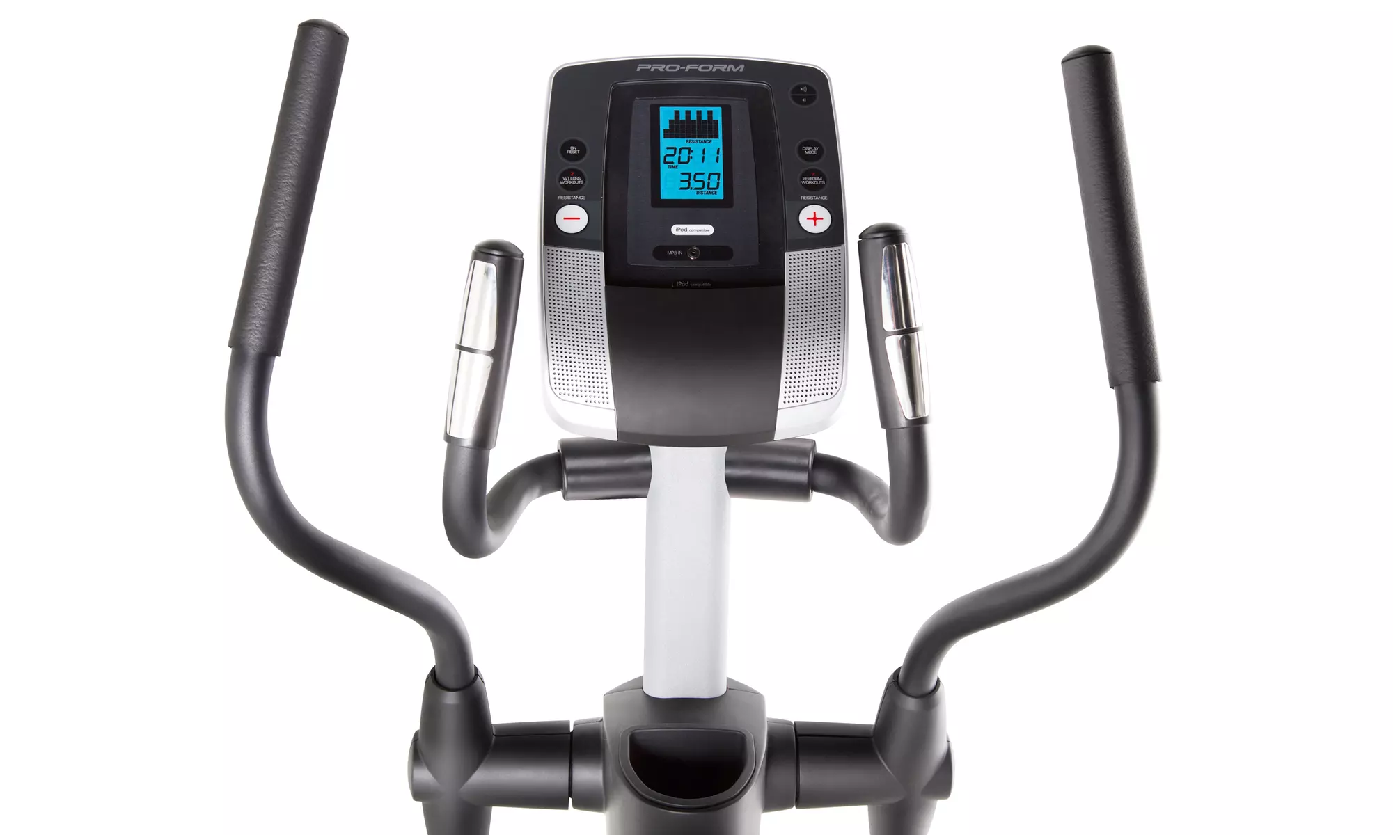 ProForm 7.0 RE Elliptical - Second Medium