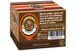 Crazy Cups Caramel Macchiato Coffee K Cups (22- or 80-Count) - Second Medium
