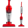Image 1: Beldray Two-in-One Stick Vacuum