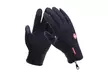 1 ou 2 paires de gants légers coupe-vent pour écran tactile - Image 2