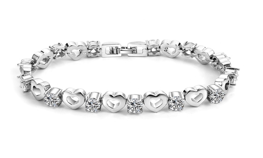 Image 4: Philip Jones Bracelet