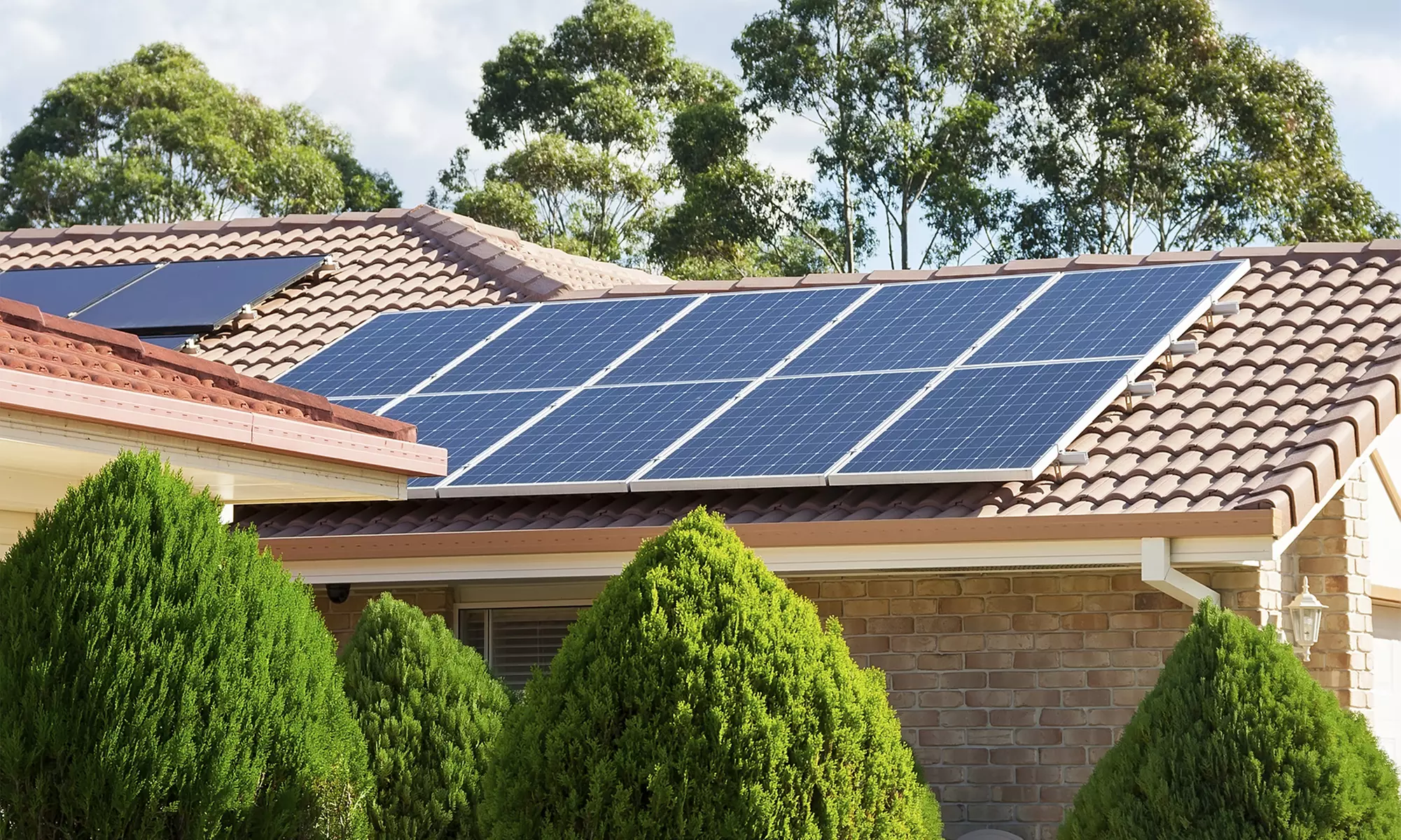 $6 for $10 Worth of Energy-Efficiency Consulting — EGGSOLAR.COM - Primary Image