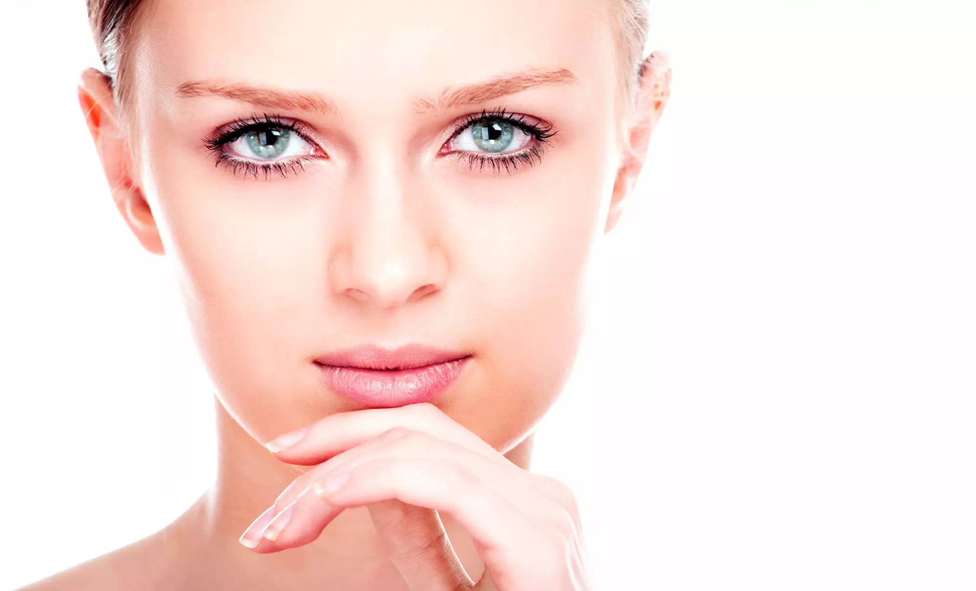 One or Three BioActive Facial Peels at Cade Clinique Salon & Spa (Up to 46% Off) - Primary Image