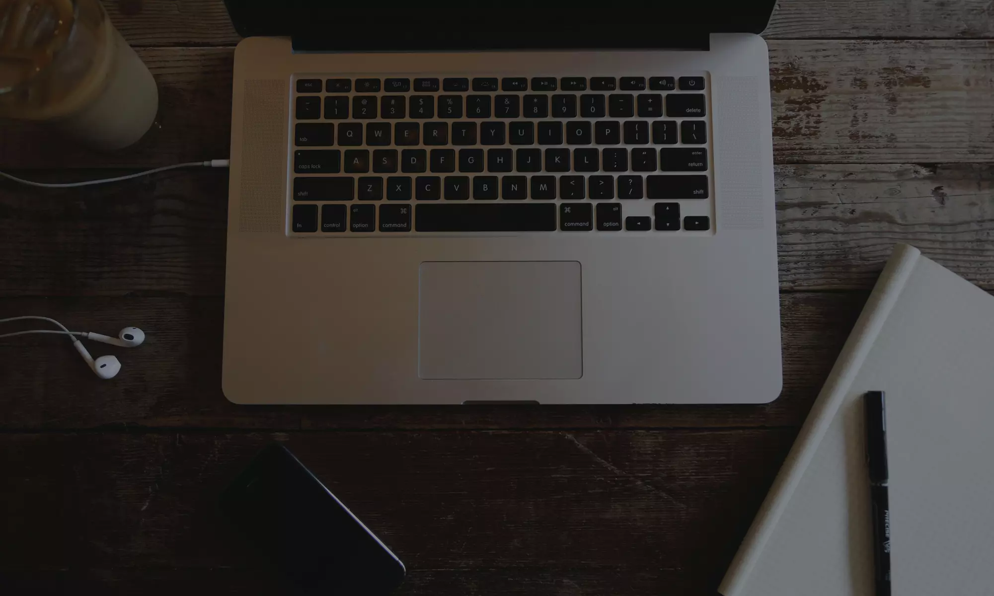 Up to 51% Off Lap top repair at Techy - Primary Image