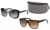 Alexander McQueen Sunglasses