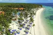 ✈ 3- or 5-Night All-Inclusive Natura Park Beach Eco Resort & Spa. Price is per Person, Based on Two Guests per Room. - Image 2