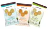 Goldbaums Multigrain Quinoa Crisps 24-Pack. Multiple Flavors Available.