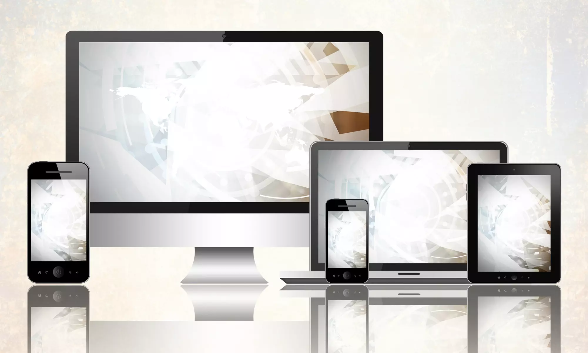 $50 for $80 Worth of Electronics Repair — Dripp Dry - Primary Image