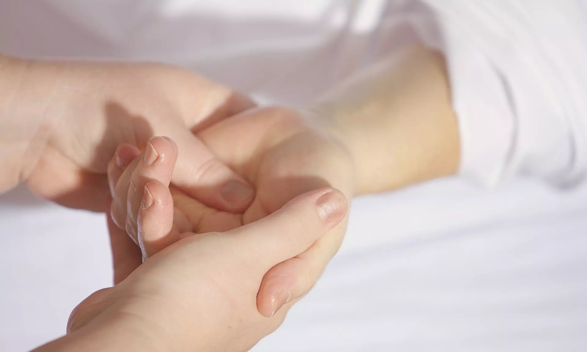 Uno, 3 o 5 massaggi a scelta