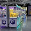 Image 7: Get Arcade Tokens at Kawaii Klaws – LA's Ultimate Claw Machine Arcade
