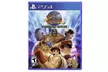 Street Fighter 30th Anniversary Collection for Switch, PS4, or Xbox One - Second Medium