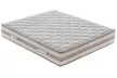 Matelas à ressorts ensachés et gel mémoire 13 zones, dimensions au choix et livraison offerte - Image 3