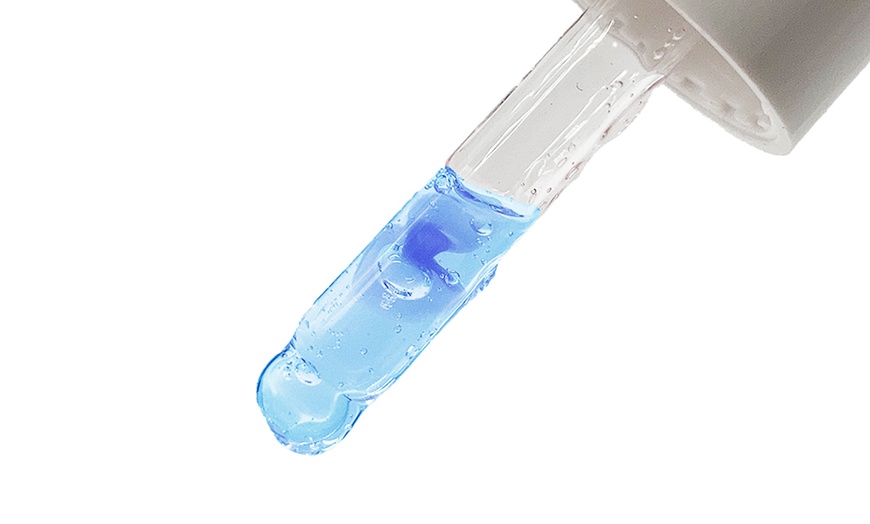 Image 10: Sérum facial hidratante "Sweet Looks" de 35 ml