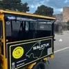 Image 4: Tours en tuk tuk por Valencia, Málaga, Mallorca, Ronda y Alicante