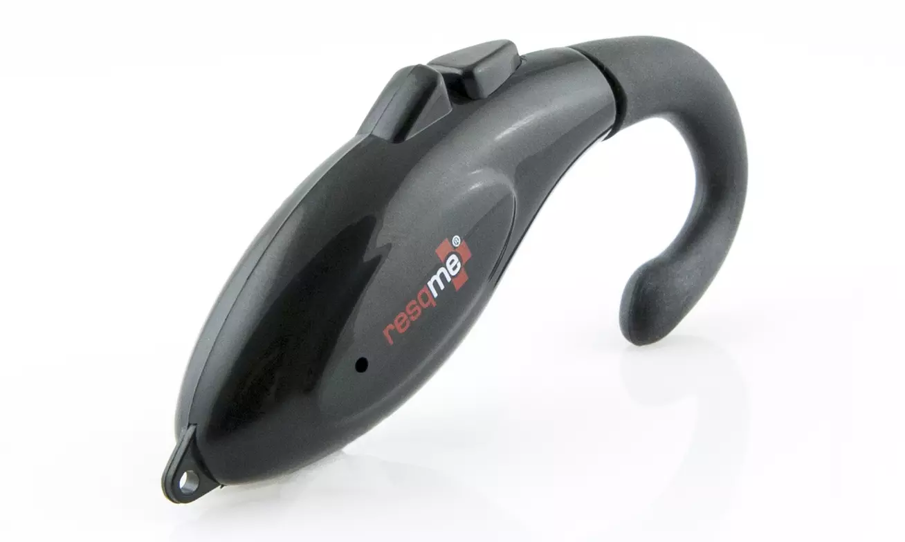 Alertme Stay Awake Driver-Alarm Tool - Primary Image