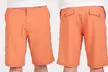 Micros Men's Board Shorts. Multiple Colors Available. - Second Medium