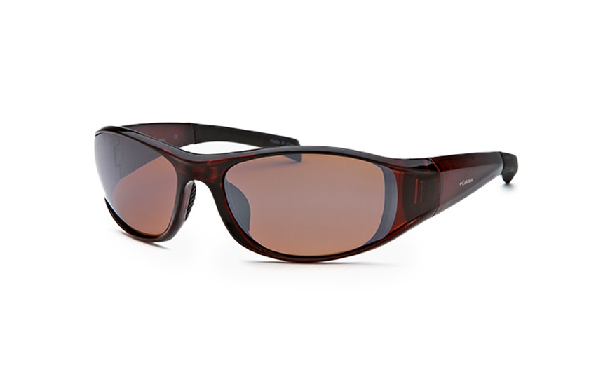 Image 14: Columbia Sunglasses