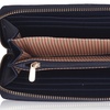 Image 7: Ladies' Stylist Purses (88% Off)