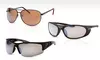Columbia Men's Sunglasses