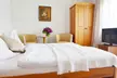 Karpacz: 1-7 nocy dla 2 lub 3 osób z wyżywieniem HB, opcjonalnie z sauną i więcej w Hotelu Ariston - Image 2
