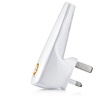 Image 3: TP-Link Universal Range Extender