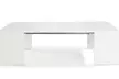 Table basse extensible de la marque Many - Second Medium