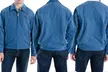 London Fog Men's Golf Jackets (Size S) - Second Medium