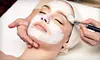 One or Two 45-Mimute Facials with 30-Minute Aromatherapy Massages at Yucatan Tanning Salon & Spa (Half Off)
