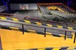 Indoor Electric Go-Karting for One, Two, Four, or Eight at Tarfih Karting: High-Speed Fun! - Image 2