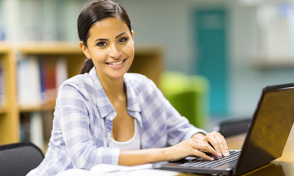 Journalism & Report Writing Online Course or Lifetime Membership