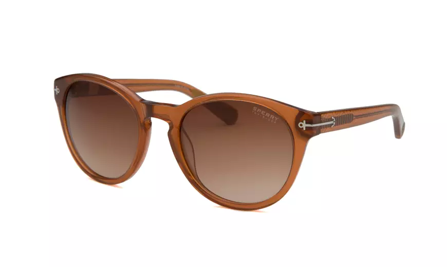 Sperry Top-Sider Sunglasses | Groupon Goods display picture 3