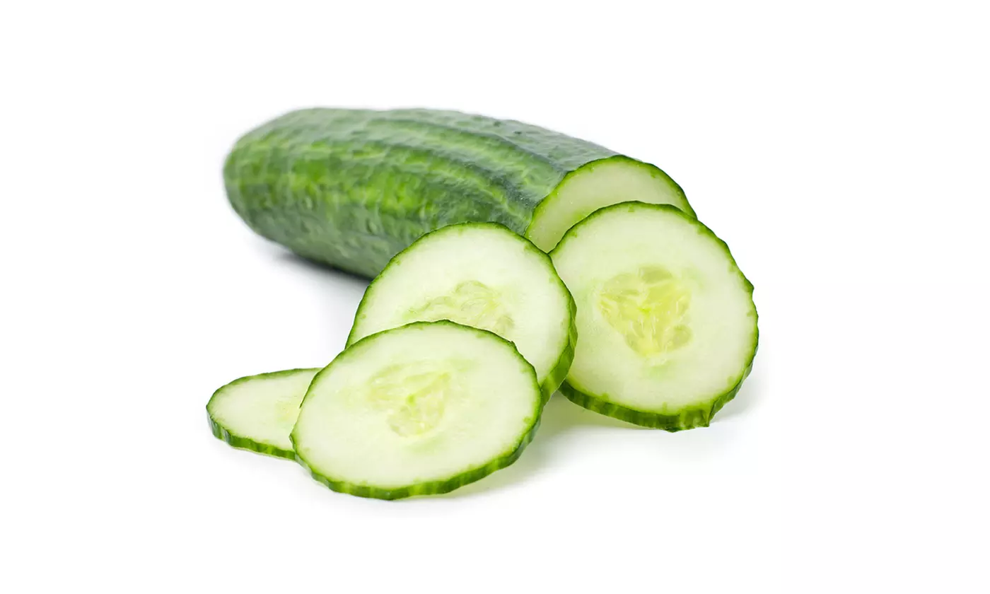 Carrot, Cucumber, Lettuce, and Cherry Tomato Roll-Out Grow Kit - Second Medium