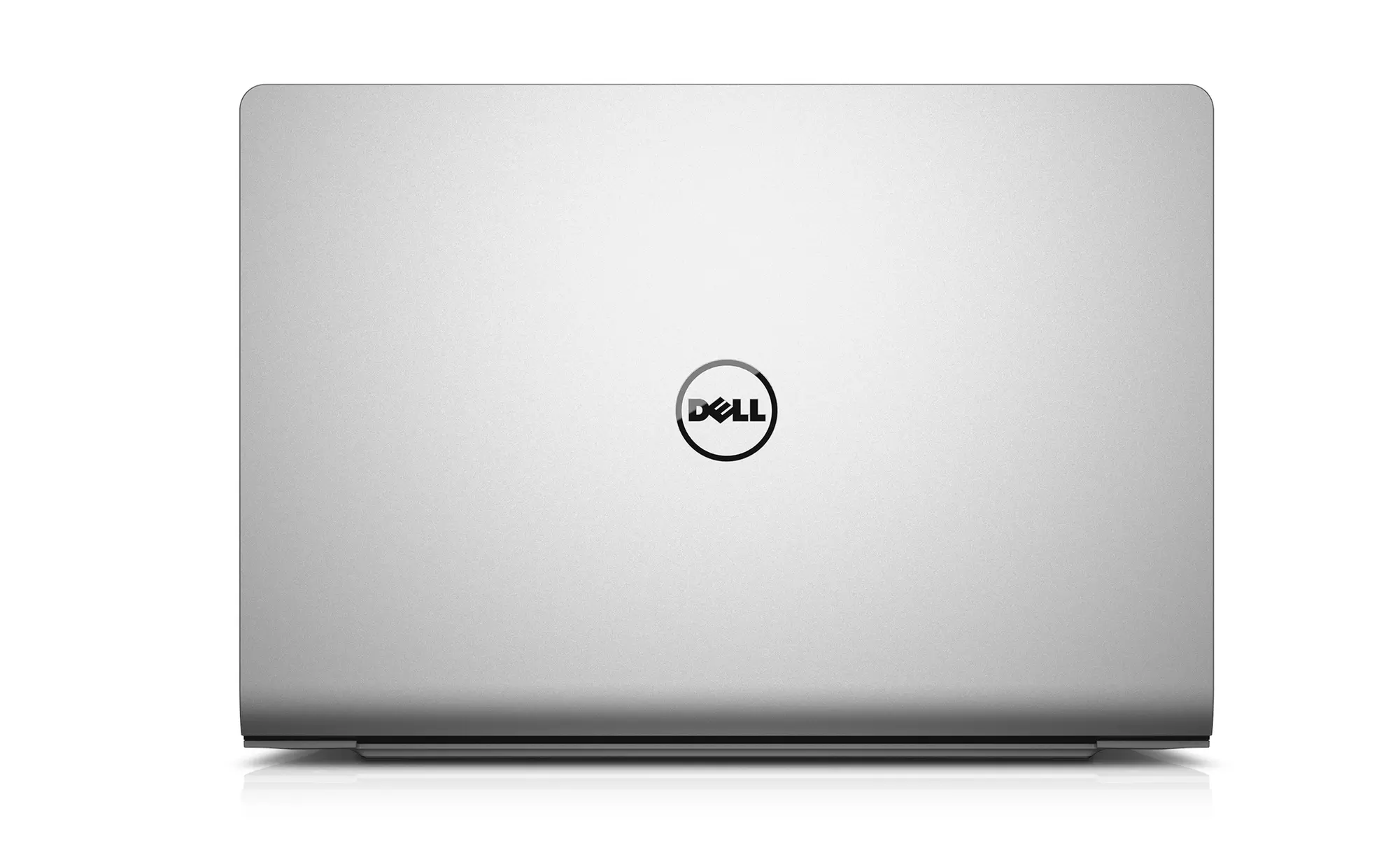 Dell Inspiron 11.6" TouchScreen HD Laptop with AMD Quad-Core Processor, 4GB RAM, and 500GB Hard Drive - Second Medium