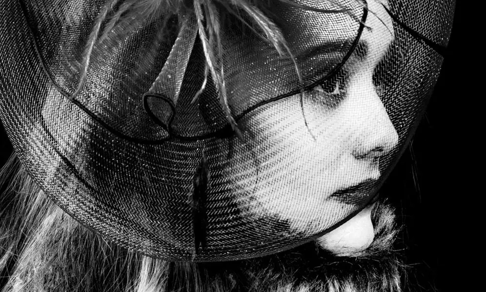 30-Minute On-Location Photo Shoot and Print Package from Art By Ann Lang Mun Co (55% Off) - Primary Image