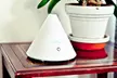 ZAQ Essential Oil Aromatherapy Ultrasonic Diffusers - Second Medium