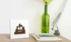 Emoji Canvas Prints from Canvas on Demand (Up to 83% Off)