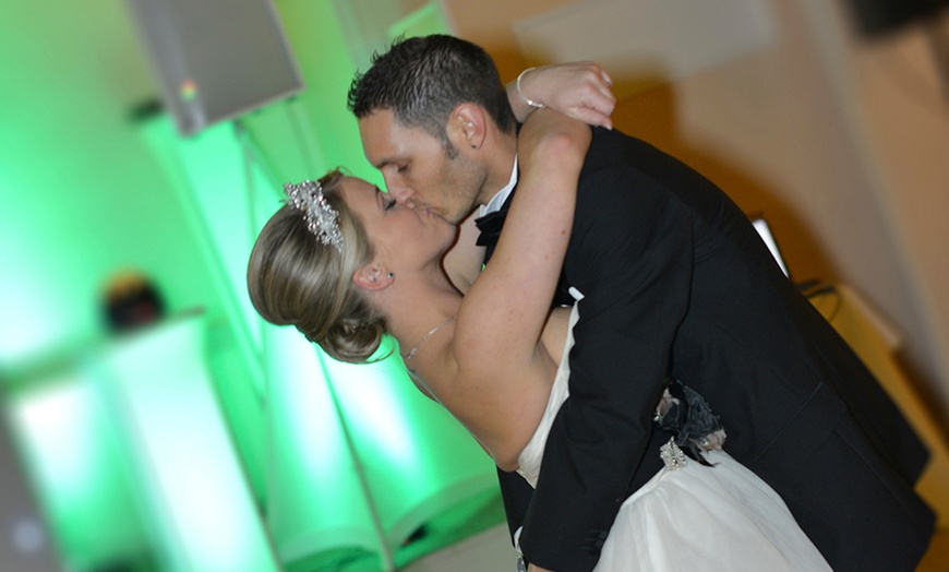 Image 2: Wedding Photography £299