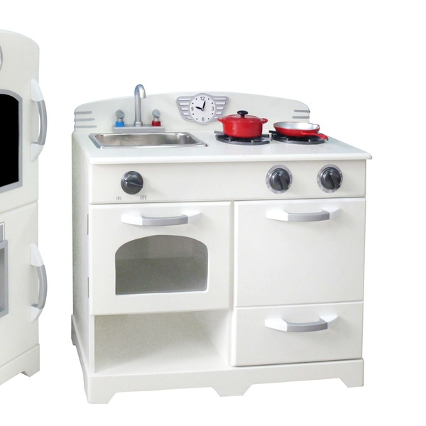 groupon play kitchen