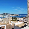 Image 7: Descubre el paraíso de Ibiza y déjate enamorar, 4*