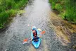 Do 15% zniżki na Kajaki - rekreacyjne w Kajakiem po Pilicy Szczekociny Przyłęk - Image 2