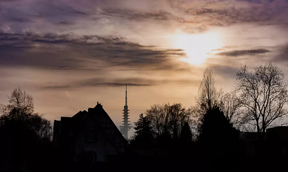 Wertgutschein über 20 € / 40 € / 100 € anrechenbar auf alle Fotokurse in 44 Städten für 1 Person (50% sparen) - Second Medium