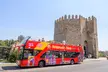 ¡Descubre Toledo a tu propio ritmo! Ticket de 24 h para tour en bus turístico en Toledo - Image 5