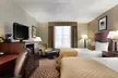 Stay at Wyndham Garden Glen Mills Wilmington in Greater Philadelphia, with Dates into November - Second Medium