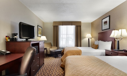 closing minute offers san francisco resorts