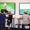 Children's Imagination Museum - i.d.e.a. Museum | Groupon