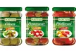 Gourmet-Sets der italienischen Küche mit Pasta, Olivenöl, Gewürzen und Knabbereien von Kattus ab 32,99 € - Second Medium