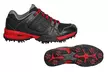 Ogio Men's Golf Shoes - Second Medium