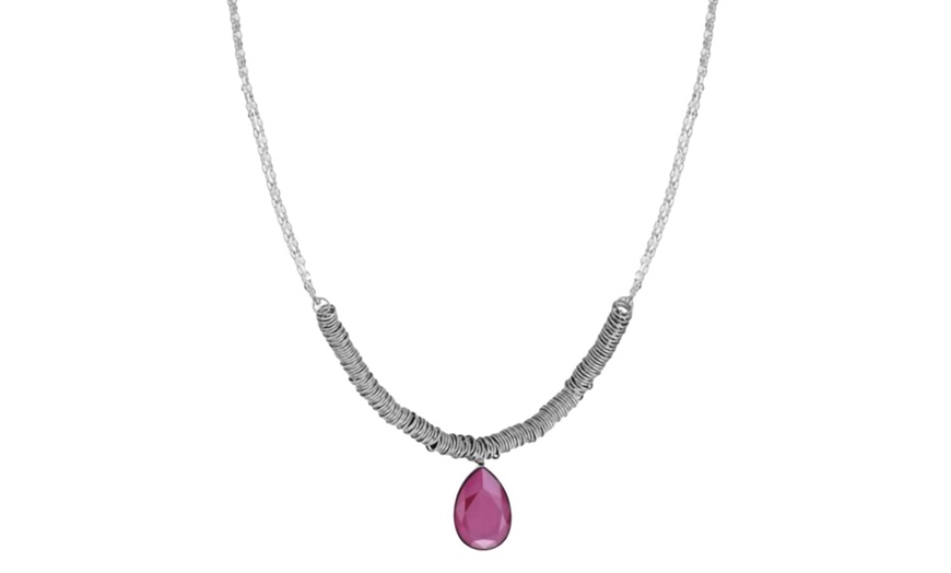 Image 9: Gioielli Nomination