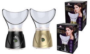 Facial Steamer